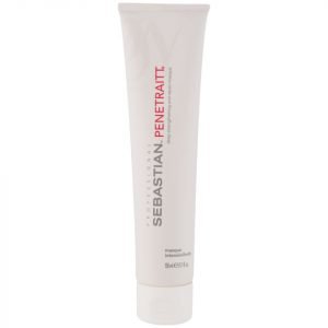 Sebastian Professional Penetraitt Repair Masque 150 Ml