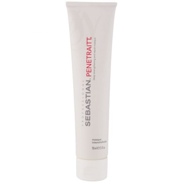 Sebastian Professional Penetraitt Repair Masque 150 Ml