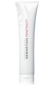 Sebastian Professional Penetraitt Repair Masque