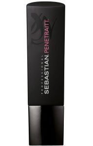 Sebastian Professional Penetraitt Shampoo