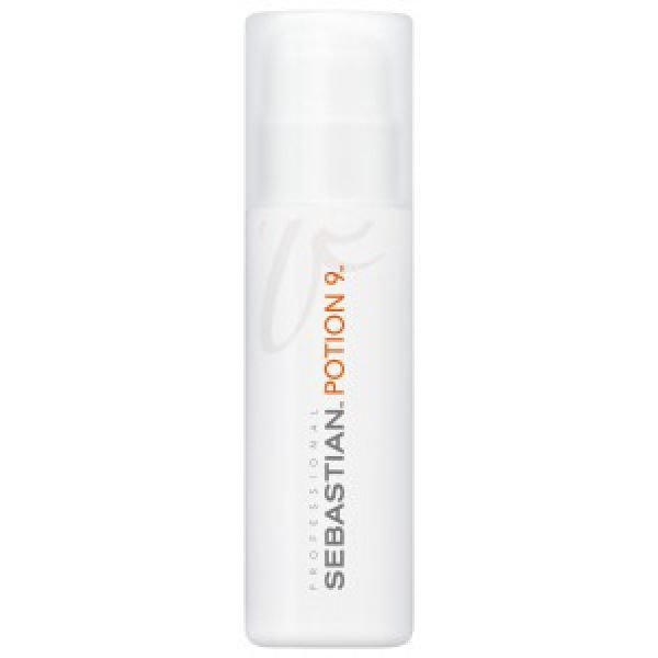 Sebastian Professional Potion 9 50 Ml