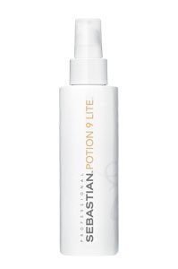 Sebastian Professional Potion 9 Lite