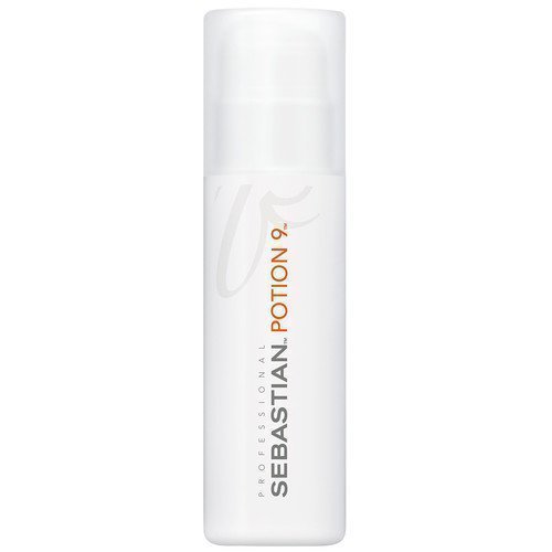 Sebastian Professional Potion 9 Wearable-Styling Treatment 150 ml