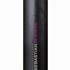 Sebastian Professional Re-Shaper 400 ml