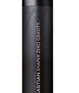 Sebastian Professional Shaper Zero Gravity 400 ml