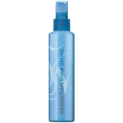 Sebastian Professional Shine Define Hairspray