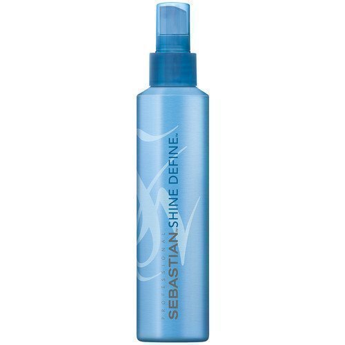 Sebastian Professional Shine Define Hairspray