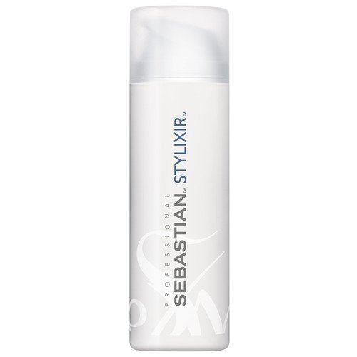 Sebastian Professional Stylixir Natural Hold-Flex Styler