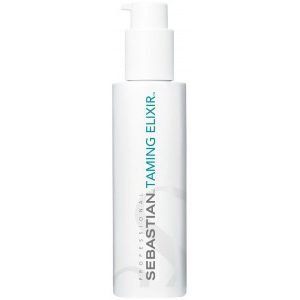 Sebastian Professional Taming Elixir 140 Ml