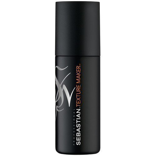 Sebastian Professional Texture Maker Non-Aerosol Texturising Hairspray