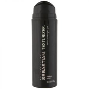 Sebastian Professional Texturizer 150 Ml