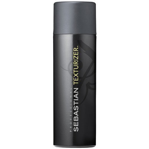 Sebastian Professional Texturizer Flexible Bodyfying-Liquid Gel