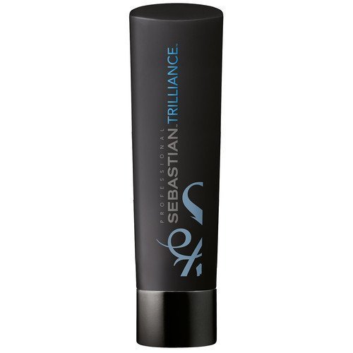 Sebastian Professional Trilliance Shampoo 250 ml