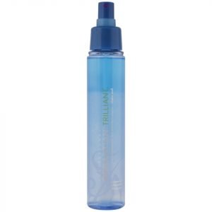 Sebastian Professional Trilliant 150 Ml