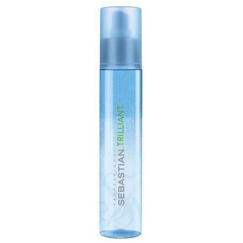 Sebastian Professional Trilliant Thermal Protection & Shimmer-Complex