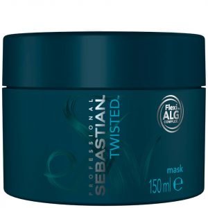 Sebastian Professional Twisted Elastic Mask 150 Ml