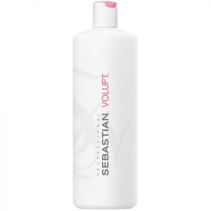 Sebastian Professional Volupt Conditioner 1000 Ml