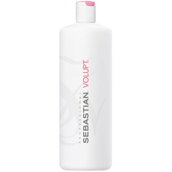 Sebastian Professional Volupt Conditioner 1000 Ml