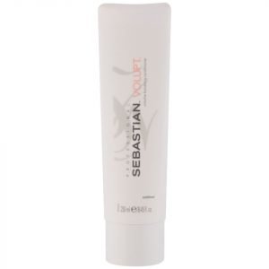 Sebastian Professional Volupt Conditioner 250 Ml