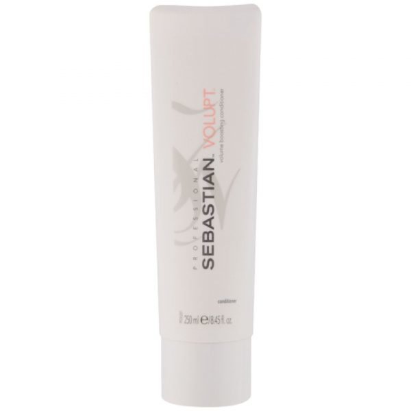Sebastian Professional Volupt Conditioner 250 Ml