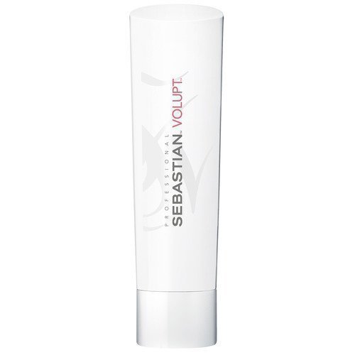 Sebastian Professional Volupt Conditioner 50 ml