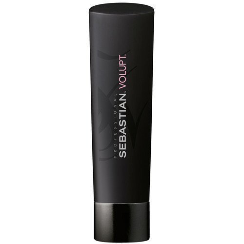 Sebastian Professional Volupt Shampoo 50 ml