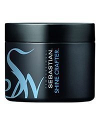 Sebastian Shine Crafter 50ml