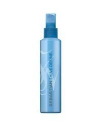 Sebastian Shine Define 200ml