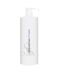 Sebastian Stylixir 500ml