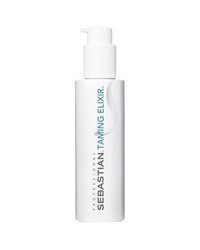 Sebastian Taming Elixir 140ml