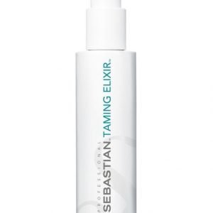 Sebastian Taming Elixir Muotoiluvoide 140 ml