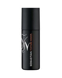 Sebastian Texture Maker 150ml