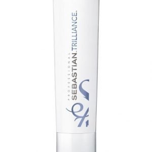 Sebastian Trilliance Conditioner Hoitoaine 250 ml