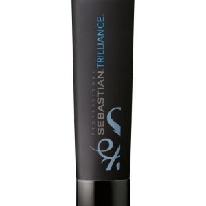 Sebastian Trilliance Shampoo 250 ml