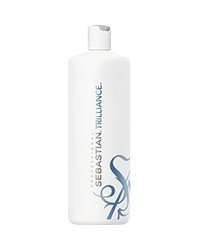 Sebastian Trilliance Shine Conditioner 1000ml