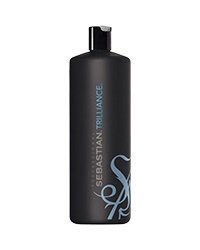 Sebastian Trilliance Shine Shampoo 1000ml