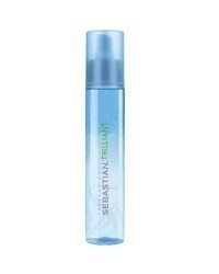 Sebastian Trilliant 150ml