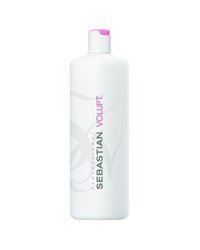 Sebastian Volupt Boosting Conditioner 1000ml