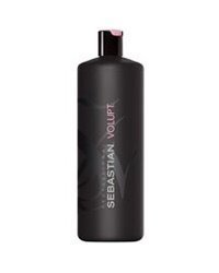 Sebastian Volupt Boosting Shampoo 1000ml