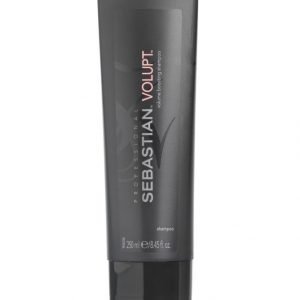 Sebastian Volupt Shampoo 250 ml