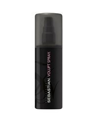 Sebastian Volupte Spray 150ml