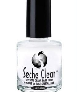 Seche Vite Clear