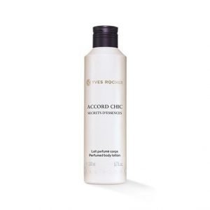 Secrets d'Essences Vartaloemulsio Secrets d'Essences