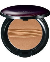 Sensai Bronzing Powder 4.5g BP01 Natural Tan