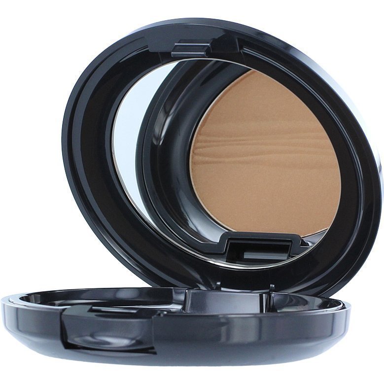 Sensai Bronzing Powder BP02 Deep Tan