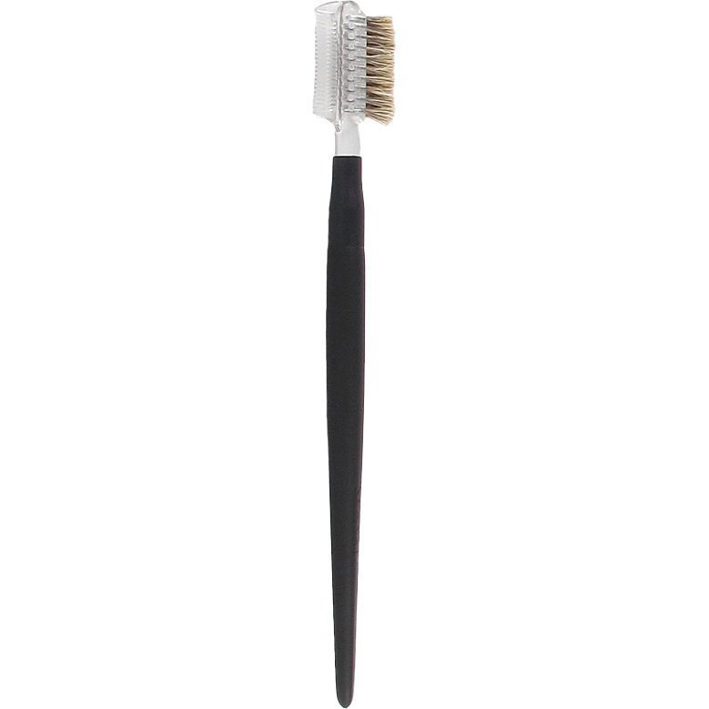 Sensai Brush Eyebrow Brush & Comb