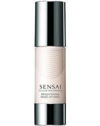 Sensai CP Brightening Make-Up Base 30ml