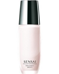 Sensai CP Emulsion II (Moist) 100ml