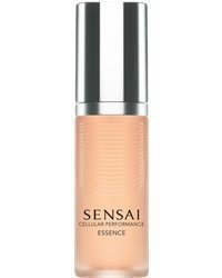 Sensai CP Essence 40ml