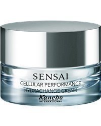 Sensai CP Hydrachange Cream 40ml